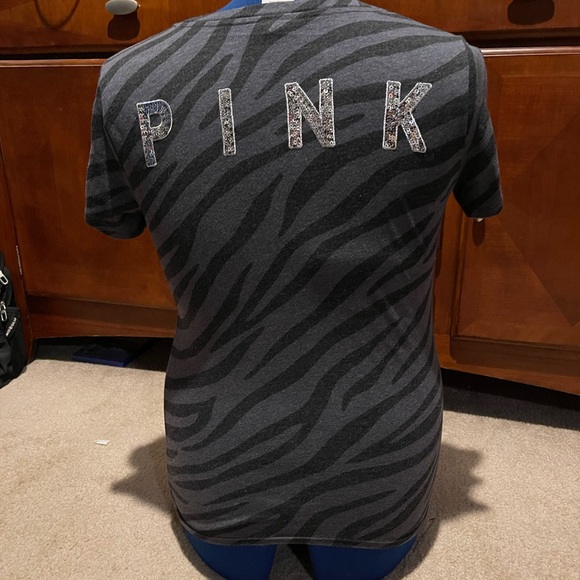 Coming…. - Picture 1 of 12